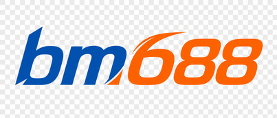 BM688 Logo